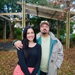 Joe Shorter - Facebook