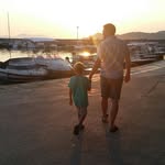 Joe Shorter - @retouchjoe - Instagram