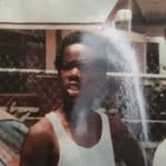 Joe Shorter ll - @kingblacc3 - Instagram