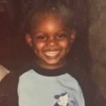 @shorter_joe - @shorter_joe - Instagram