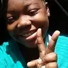 Theyluvoz.😛🥰 - @bettyjoeshorter8 - TikTok