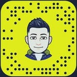 ⓙⓞⓔ ⓢⓗⓞⓦ جو شو - @joe_show4_ - Instagram