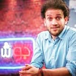 جو شو - @joeshowwww - Instagram