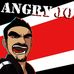 Angry Joe Show - Facebook