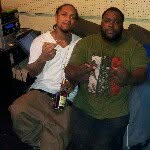 bigjoe - @joe_show_26 - Instagram