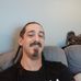 Jo Show - Facebook