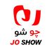 Jo Show - Facebook