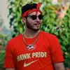 joe__show - @joe__show - TikTok