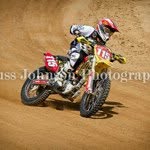 Joe Dawes - @joeshow15 - Instagram