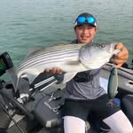 Joe - @joeshowfishing - Instagram