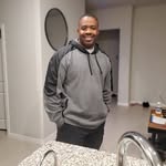 Joe Jones - @joeshow24 - Instagram