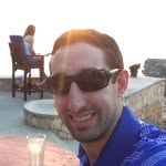 Joe Scime - @joeshow_and_go - Instagram