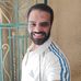 Joe Show  - Facebook