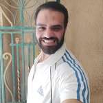 Joe Show - @joeshownews - Instagram