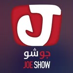 joe_show_2022 - @joe_show_2022 - Instagram