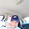 Joe show - @joe.show0 - TikTok