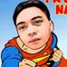 Joe show - Facebook