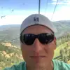Joe Show - @showjo - TikTok