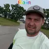 Joe Show - @joeflingsplastic - TikTok