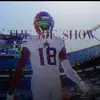 Joe Show - @joe_show_breaks - TikTok