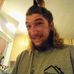 Joe Show - Facebook