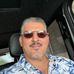 Joe Show - Facebook