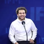 Joe Show Tunisia Fan's - @joe.show.tunisia - Instagram