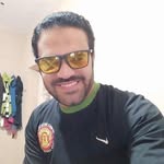 Joe Show World - @joeshowworld - Instagram
