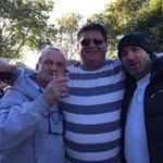 Joe Showers - @joeshowers - Instagram
