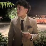 @joe_showtime2 - Instagram