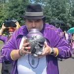 Joe Slagel Jr - @joeshow33 - Instagram