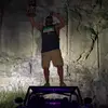Joe$how - @joeshow2020 - TikTok