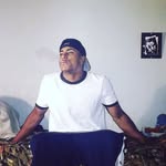 Joel Ace - @joe.show_ - Instagram