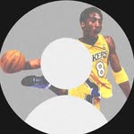 @joeshow909 - Instagram