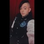 joeshow97 - @joeshow97 - Instagram