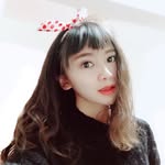Joe、show - @joeshowxiu - Instagram