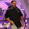 JoeShow - @thejoeshow9711 - TikTok