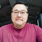 Joeshow - @joeshow - Instagram
