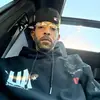 joeshow - @j0esh0w - TikTok