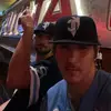 JoeShow - @thejoeshow002 - TikTok