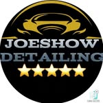 JOESHOW 🌟🌟🌟🌟🌟 DETAILING - @joeshowdetailing - Instagram