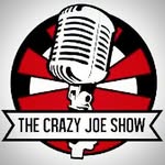 JoeShow_Yt - @joeshow_yt - Instagram