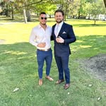 Joey Barone - @joe._show - Instagram