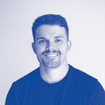 Joseph Stovall - @joe.shows - Instagram
