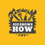 JSH - @joeshowshow - Instagram