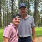 JSP - @joeshowpicks - Instagram
