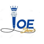 kankok promo - @joe_show_haiti - Instagram
