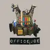 officejoeshow - @officejoeshow - TikTok