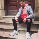 ShoeWish🥾💯 - @joeshows1 - Instagram