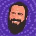 The Joe Marler Show - Facebook